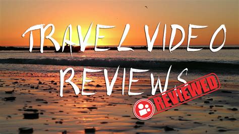 About – Travelvids.tv – Grow Your Business Online With Video..